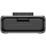 EcoFlow EB300 River 3 Plus 額外電源